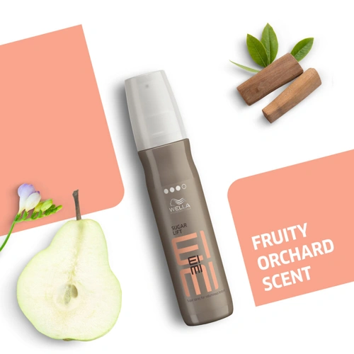 Wella Professionals EIMI Sugar Lift Sugar Spray For Voluminous Texture 150ml főképe